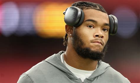 what foes milf stand for|Chiefs Claim CB Eric Scott on Waivers: What Does Move Mean .